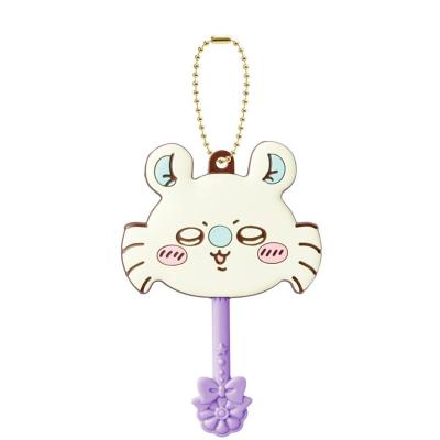 《新品未使用品》ちいかわ♡モモンガ20点セット 楽天市場】ちいかわ モモンガ（フィギュア｜コレクション）：ホビーの通販