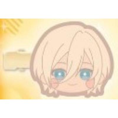 あんスタ 前髪クリップのおすすめ人気ランキングTOP100 - Yahoo
