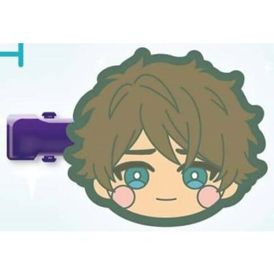 あんスタ 前髪クリップ（ゲーム、おもちゃ）のおすすめ人気商品