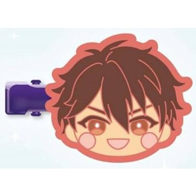 あんスタ 前髪クリップのおすすめ人気ランキングTOP100 - Yahoo
