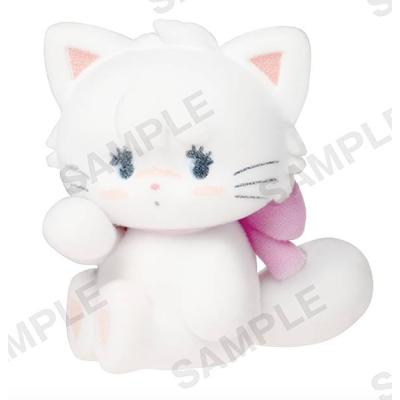 mikko フィギュア 6個セット 2025年最新】mikko フィギュアの人気アイテム - メルカリ