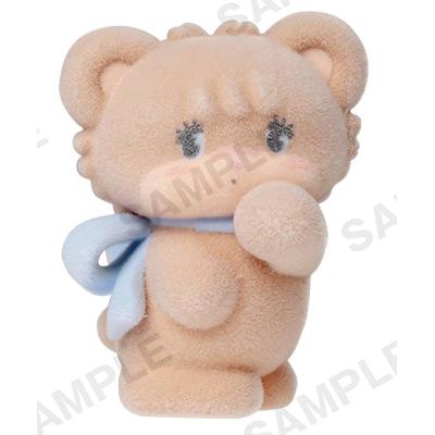 mikko フィギュアのおすすめ人気商品一覧 通販 - Yahoo!ショッピング