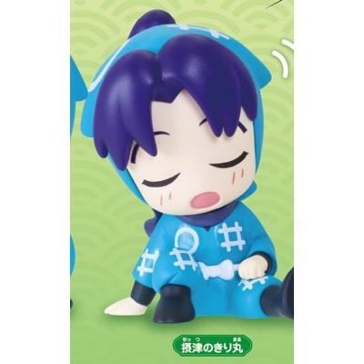 きり丸忍たま乱太郎のおすすめ人気商品一覧 通販 - Yahoo!ショッピング