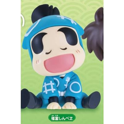 忍たま 肩ズンのおすすめ人気ランキングTOP100 - Yahoo!ショッピング