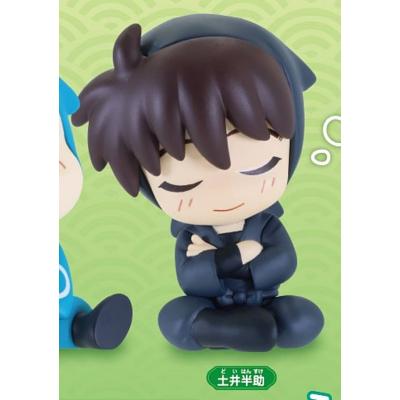 忍たま乱太郎 肩ズンFig. 土井半助 20体セット 忍たま 肩ズンのおすすめ人気ランキングTOP100 - Yahoo!ショッピング
