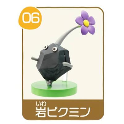 チョコエッグピクミンのおすすめ人気商品一覧 通販 - Yahoo!ショッピング