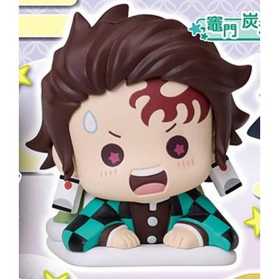 おねむたん 鬼滅の刃 弐ノ型のおすすめ人気商品一覧 通販 - Yahoo