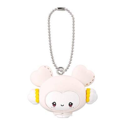 ローリングダブトリオのおすすめ人気ランキングTOP100 - Yahoo