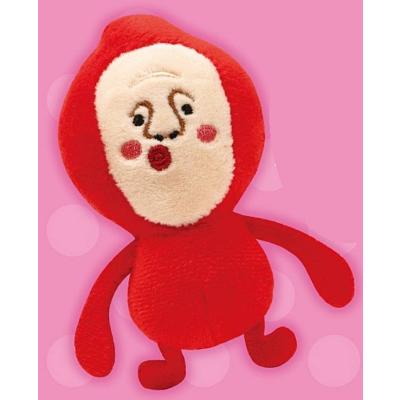 こびとづかんぬいぐるみの商品一覧 通販 - Yahoo!ショッピング
