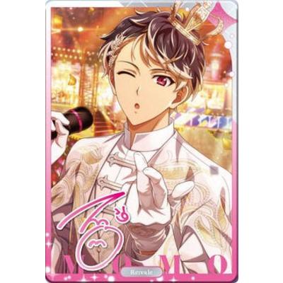 アイナナ メタルカードのおすすめ人気商品一覧 通販 - Yahoo!ショッピング