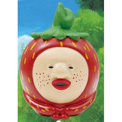 鮭*ば様 こびとづかん　フィギュア　約40体　まとめ売り こびとづかん フィギュアのおすすめ人気商品一覧 通販 - Yahoo