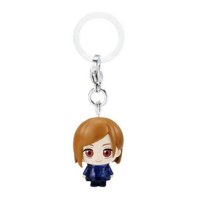 呪術廻戦 めじるしアクセサリーの商品一覧 通販 - Yahoo!ショッピング