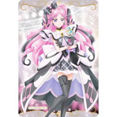 プリキュア ウエハース12のおすすめ人気商品一覧 通販 - Yahoo