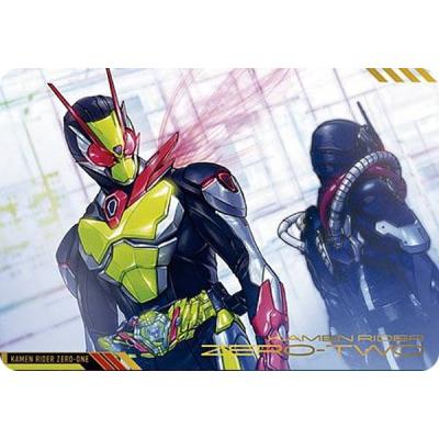 仮面ライダーゼロツー おもちゃのおすすめ人気ランキングTOP100