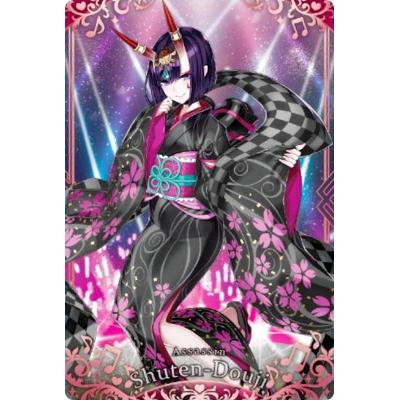 酒呑童子 fgo コスプレの商品一覧 通販 - Yahoo!ショッピング 酒呑童子 fgo コスプレの商品一覧 通販 - Yahoo!ショッピング