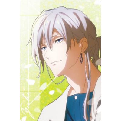 アイナナ 千 衣装のおすすめ人気商品一覧 通販 - Yahoo!ショッピング
