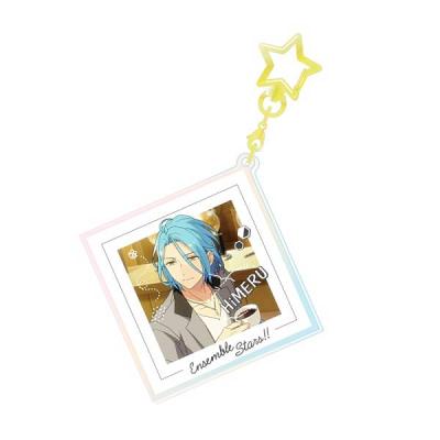 あんスタ himeruのおすすめ人気商品一覧 通販 - Yahoo!ショッピング