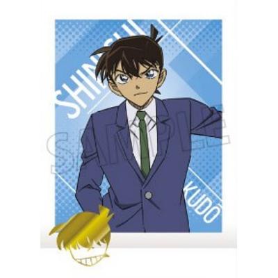 ぱしゃこれ コナンのおすすめ人気商品一覧 通販 - Yahoo!ショッピング