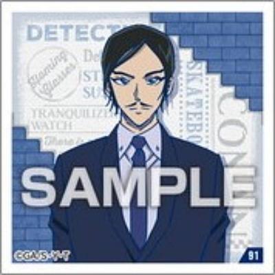 諸伏高明のおすすめ人気商品一覧 通販 - Yahoo!ショッピング