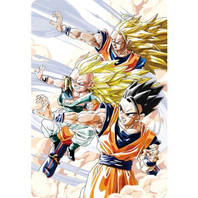 ドラゴンボールイタジャガの商品一覧 通販 - Yahoo!ショッピング