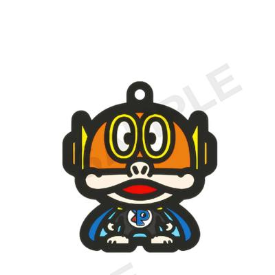 パーマン2号　のみ　メイユウ　1体販売 パーマン2号のおすすめ人気商品一覧 通販 - Yahoo!ショッピング