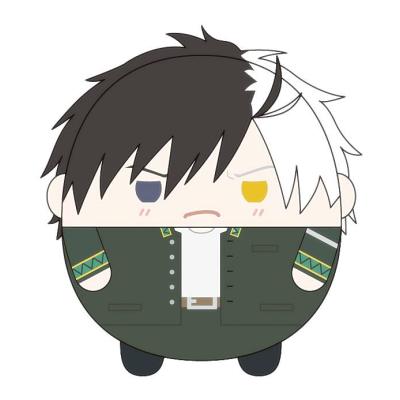 ふわコロりんのおすすめ人気ランキングTOP100 - Yahoo!ショッピング