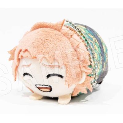 もちころりん ビッグサイズのおすすめ人気商品一覧 通販 - Yahoo