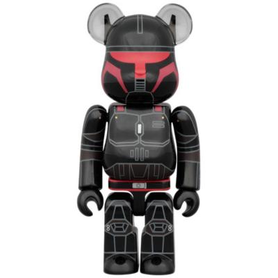 ベアブリック スターウォーズのおすすめ人気商品一覧 通販 - Yahoo