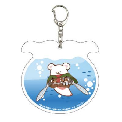 進撃の巨人 空想水族館のおすすめ人気商品一覧 通販 - Yahoo