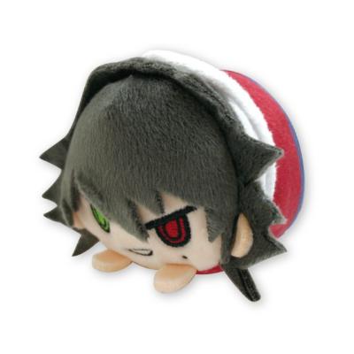 ヒプノシスマイク もちころりんの商品一覧 通販 - Yahoo!ショッピング