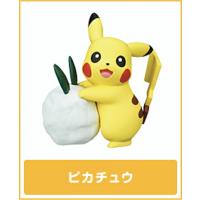 チコリータ ポケモン ポケットモンスター パレットカラーコレクション グリーン 2212s194grt2 トレカショップ Lead 通販 Yahoo ショッピング