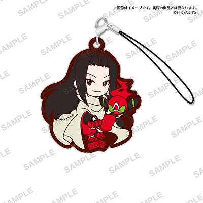 スピリットオブファイアの商品一覧 通販 - Yahoo!ショッピング スピリットオブファイアの商品一覧 通販 - Yahoo!ショッピング