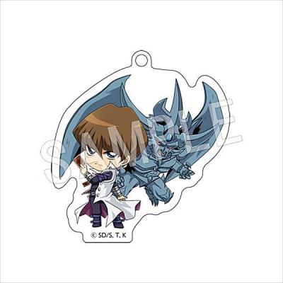 オベリスクの巨神兵のおすすめ人気商品一覧 通販 - Yahoo!ショッピング