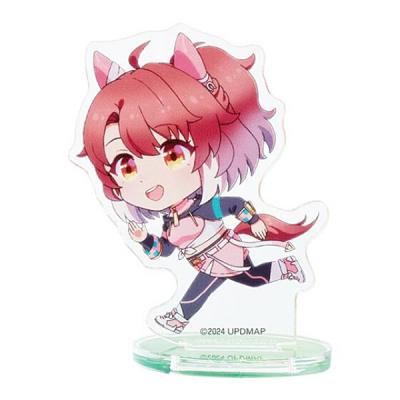 ダンツフレームのランキングTOP100 - 人気売れ筋ランキング ダンツフレームのランキングTOP100 - 人気売れ筋ランキング