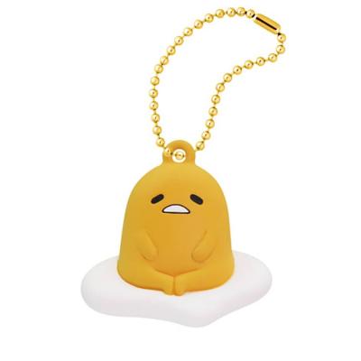 ぐでたま 食玩のおすすめ人気商品一覧 通販 - Yahoo!ショッピング