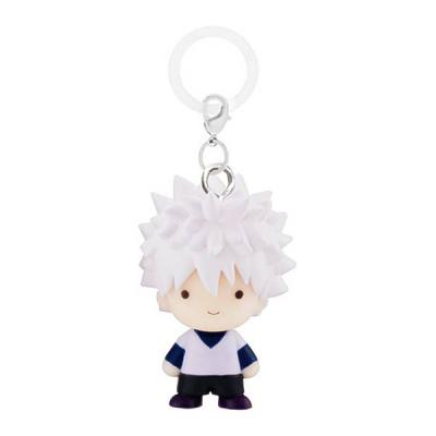 ハンターハンター グッズ キルアのおすすめ人気商品一覧 通販 - Yahoo