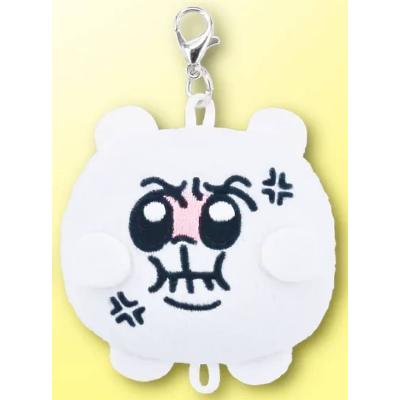 ちみたんのおすすめ人気商品一覧 通販 - Yahoo!ショッピング