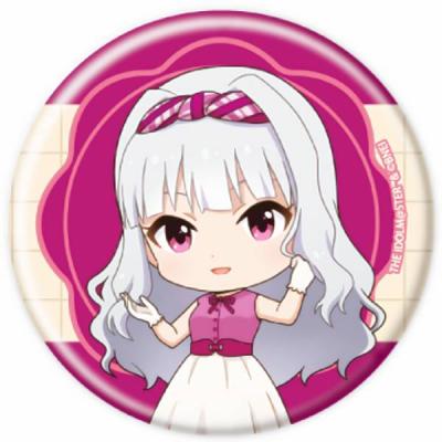 西武園ゆうえんちのおすすめ人気ランキングTOP100 - Yahoo!ショッピング