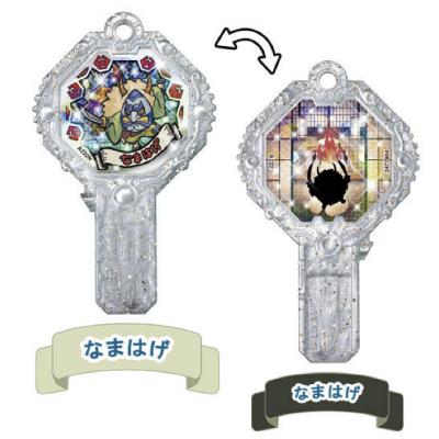 妖怪アーク K5 フルコンプ バラ売り不可 妖怪アークK 5 ～挑め!最後の宝玉七将!～ | 妖怪ウォッチ