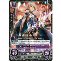 ファイアーエムブレム サイファ カムイのおすすめ人気商品一覧 通販