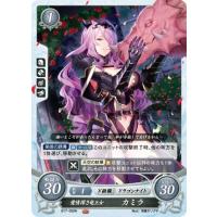 カミラ ファイアーエムブレムのおすすめ人気商品一覧 通販
