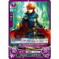 ファイアーエムブレム サイファ リリーナのおすすめ人気商品一覧 通販