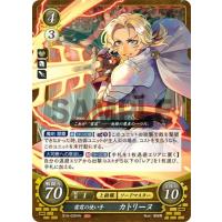 新製品情報も満載 ファイアーエムブレム TGC サイファ 未開封box