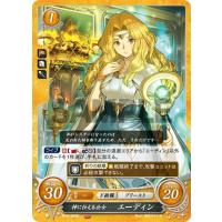 ファイアーエムブレム サイファ リンのおすすめ人気商品一覧 通販