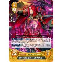 新製品情報も満載 ファイアーエムブレム TGC サイファ 未開封box