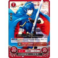 アクア ファイアーエムブレム サイファのおすすめ人気商品一覧 通販