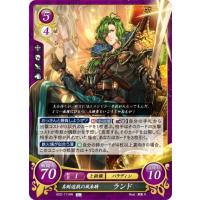 ファイアーエムブレム サイファ ロイ（ゲーム、おもちゃ）のおすすめ