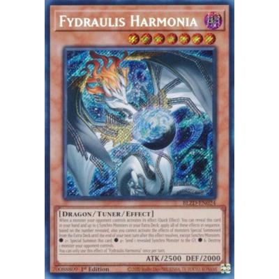 遊戯王英語版のおすすめ人気商品一覧 通販 - Yahoo!ショッピング