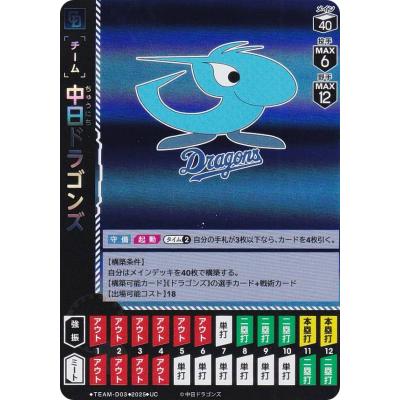 トレカショップ LEAD. - ドリームオーダー｜Yahoo!ショッピング
