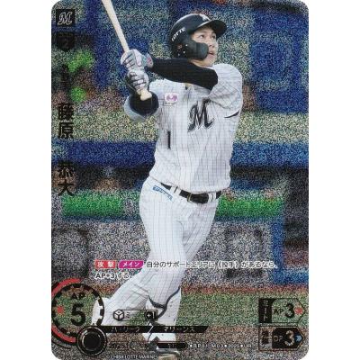 トレカショップ LEAD. - ドリームオーダー｜Yahoo!ショッピング